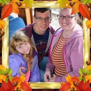 Meet your Posher, Jill